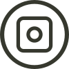 instagram-icon