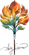 ash-logo